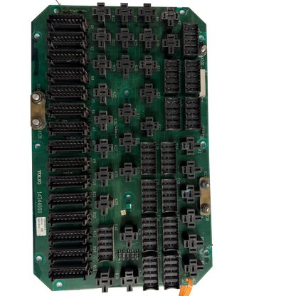 Circuit board | 14344000, 14265486