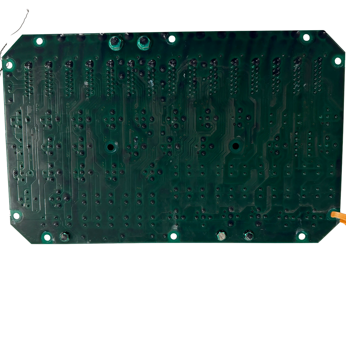 Circuit board | 14344000, 14265486