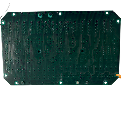 Circuit board | 14344000, 14265486