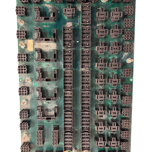 Circuit board | 14344860