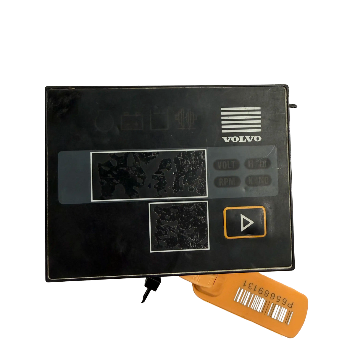 Display | 14513653