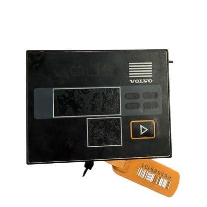 Display | 14513653