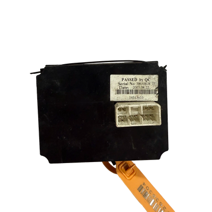Display | 14513653