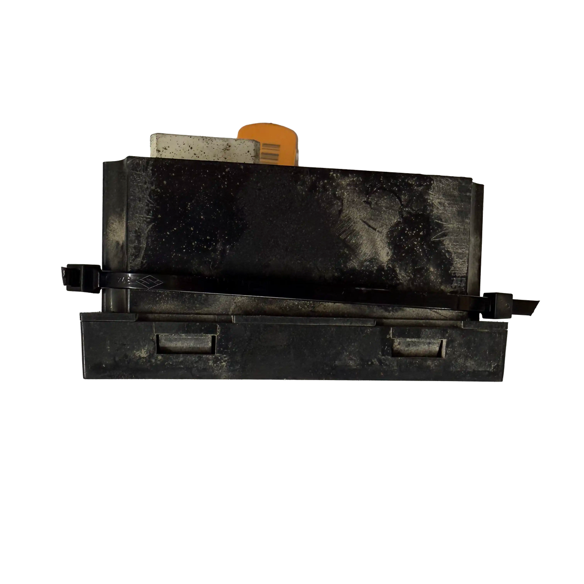 Display | 14513653
