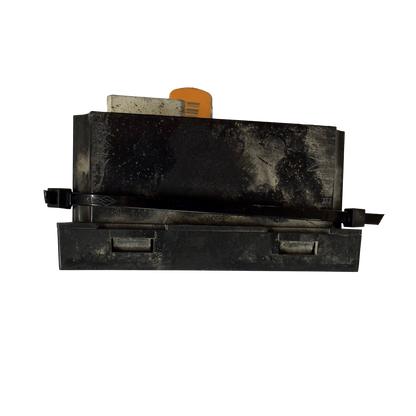 Display | 14513653