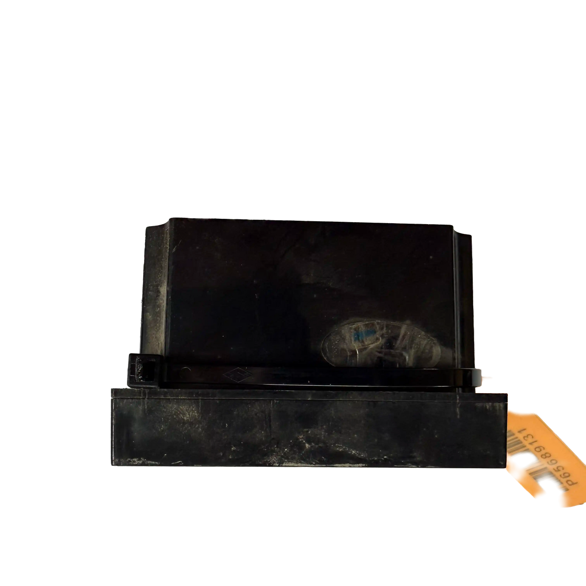 Display | 14513653