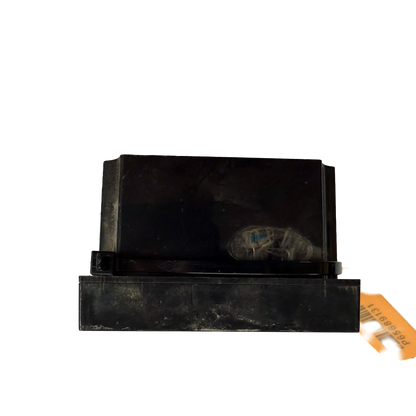 Display | 14513653