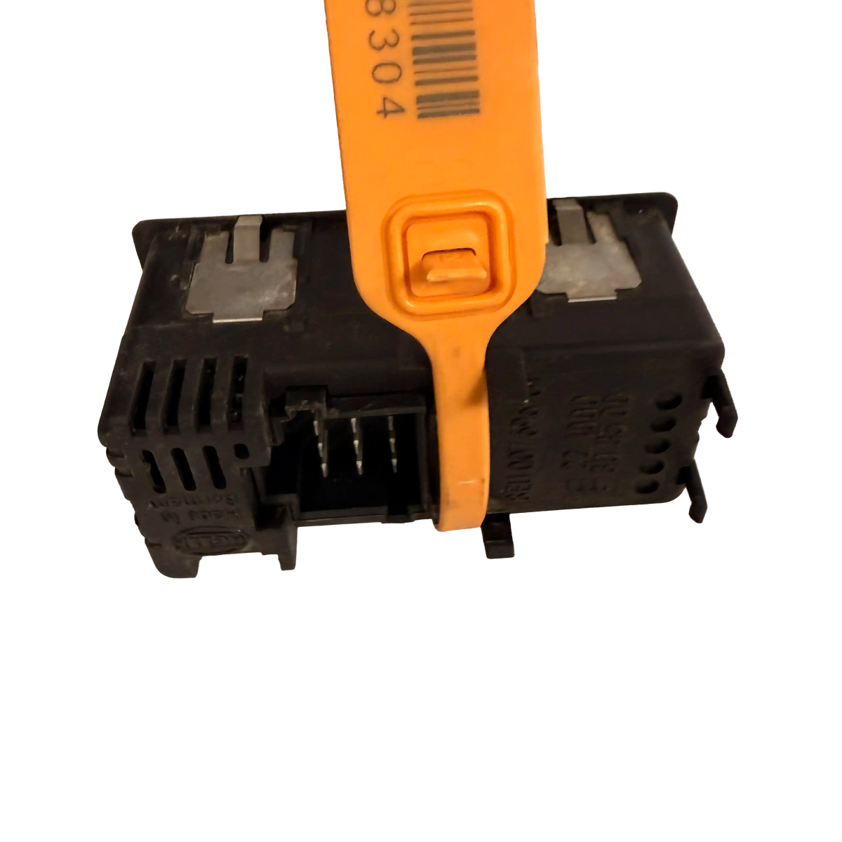 Diesel heater timer | 14371080
