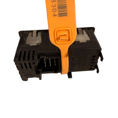 Diesel heater timer | 14371080