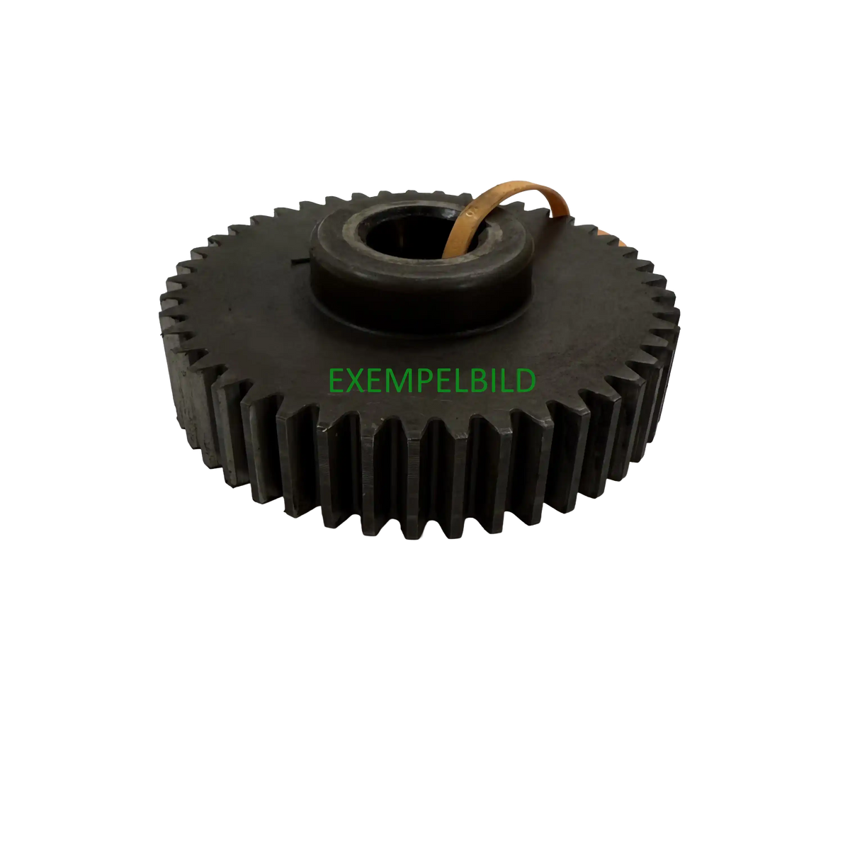 Kuggdrev | 14238228