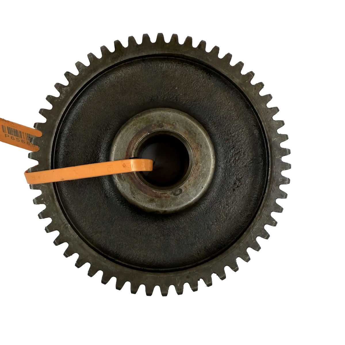 Kuggdrev | 14241946