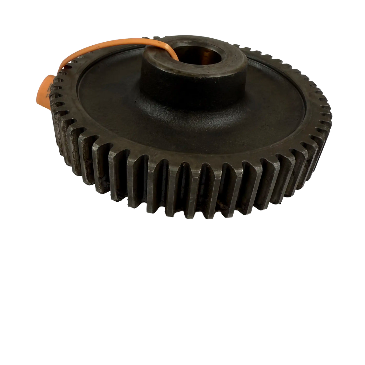 Kuggdrev | 14241946