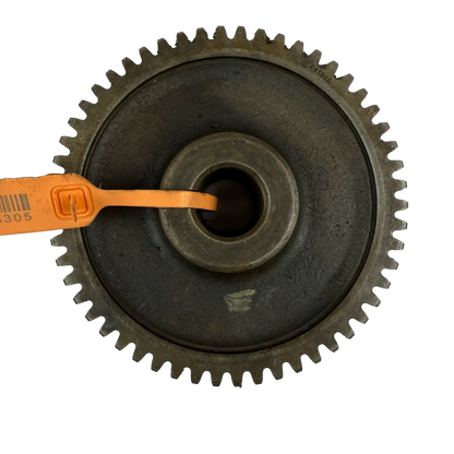 Kuggdrev | 14241946
