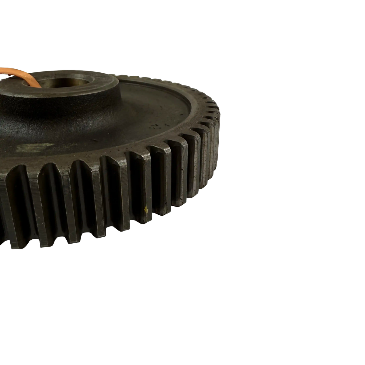 Kuggdrev | 14241946