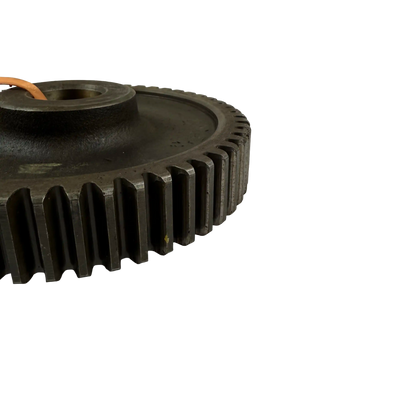 Kuggdrev | 14241946