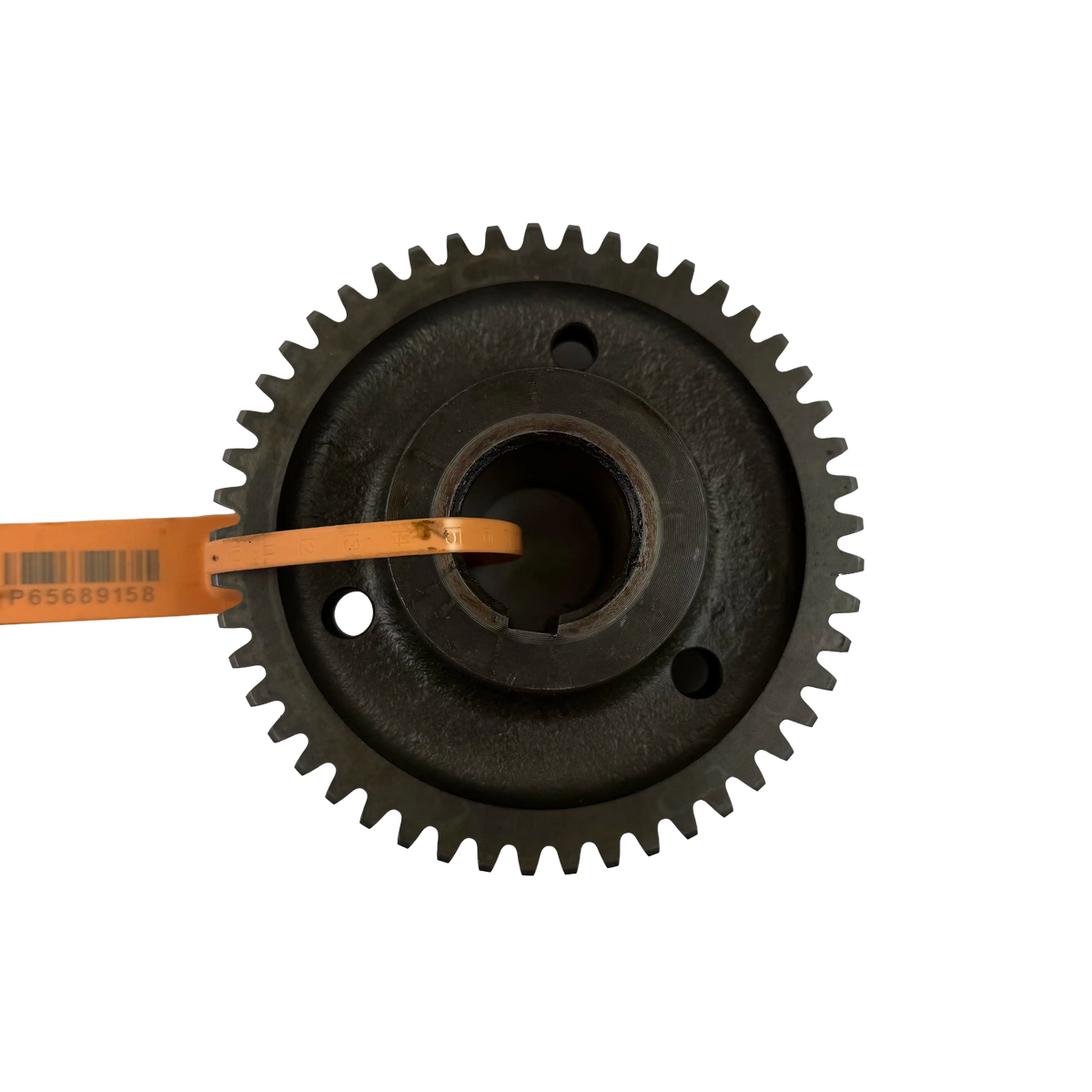 Gear | 14241947