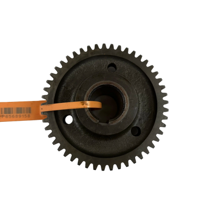 Gear | 14241947