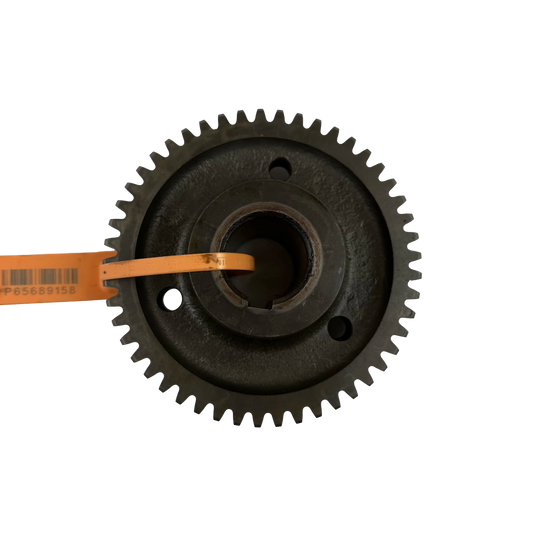 Kuggdrev | 14241947