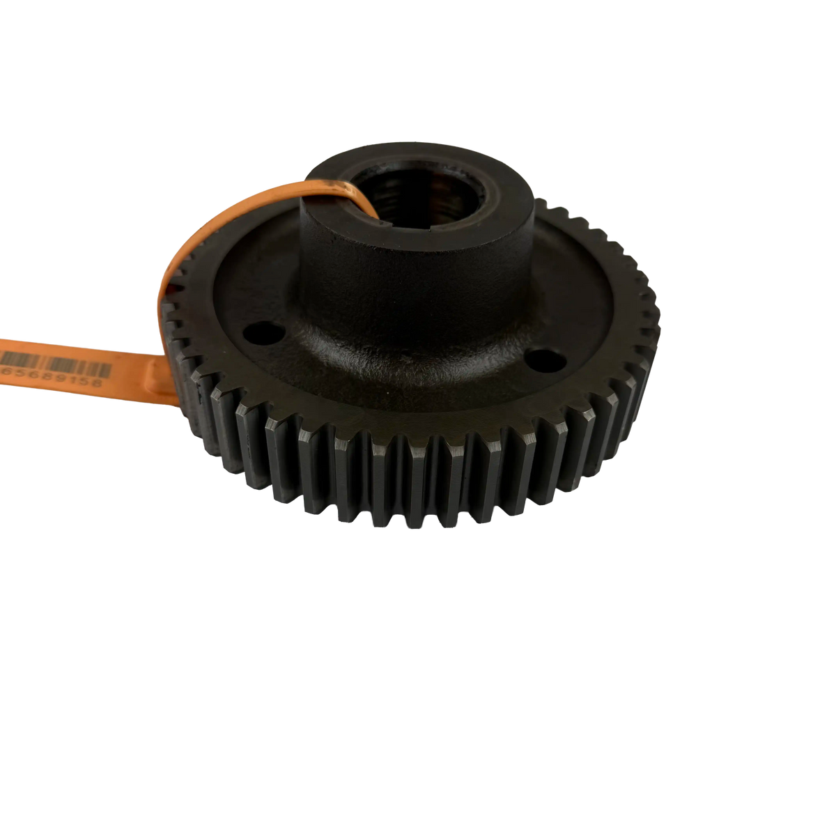 Gear | 14241947