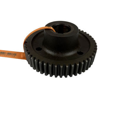 Gear | 14241947