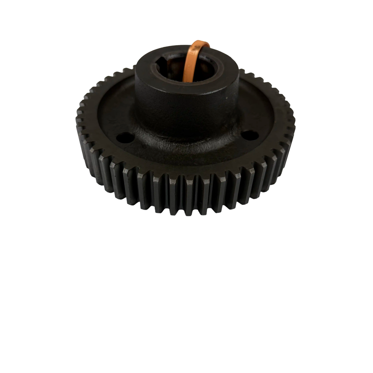 Gear | 14241947