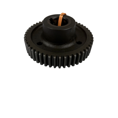 Gear | 14241947