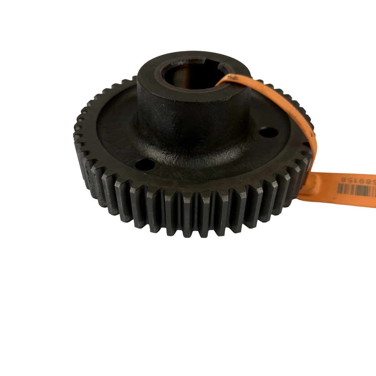 Gear | 14241947