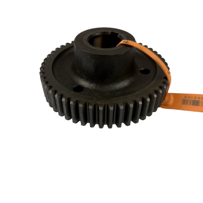 Gear | 14241947