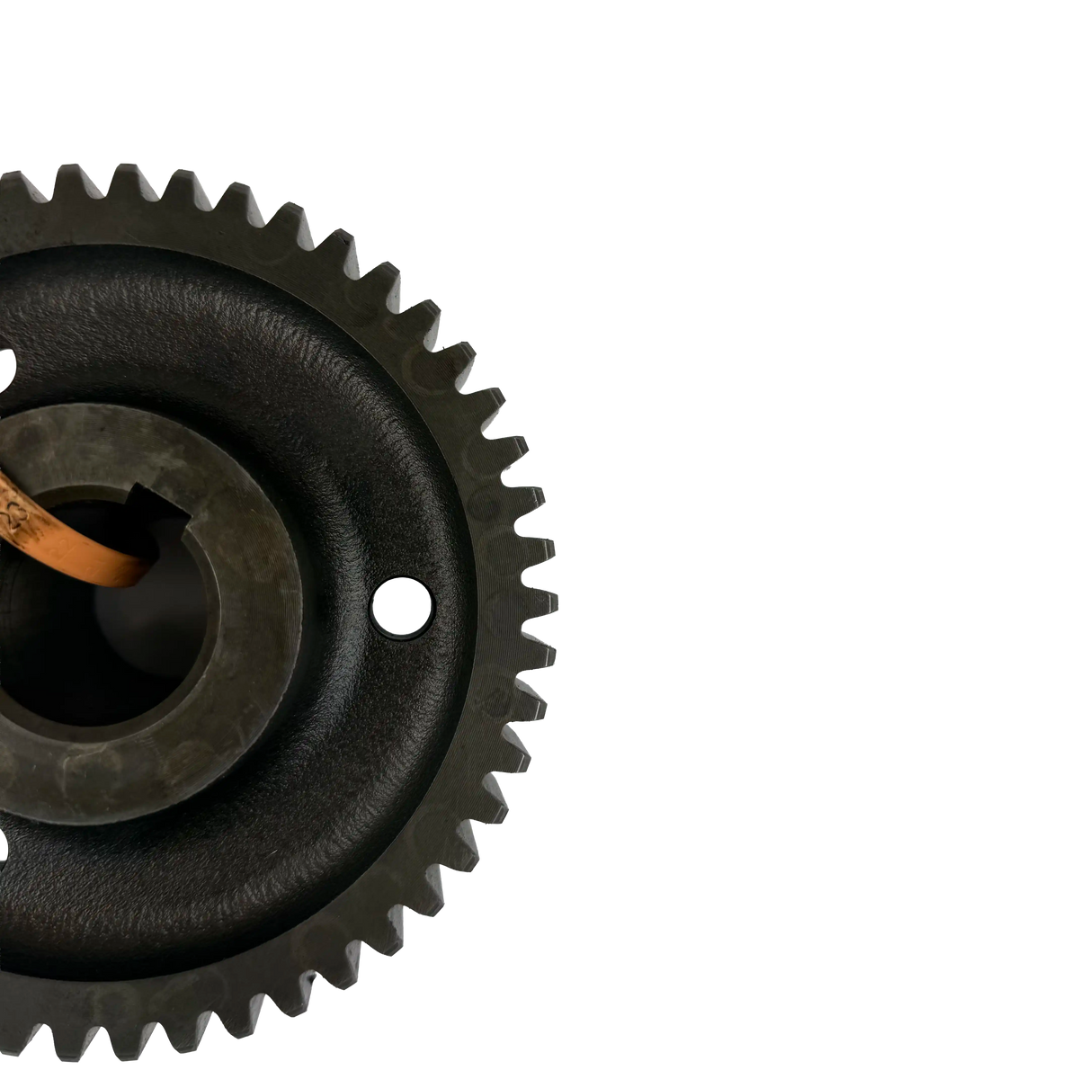 Gear | 14241947