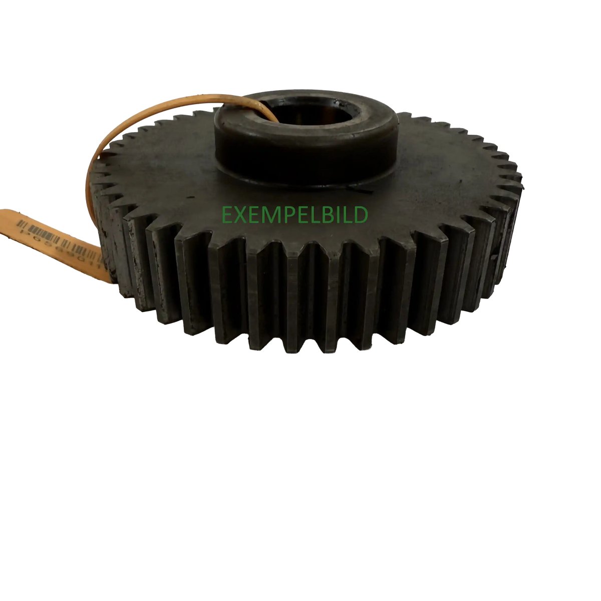 Kuggdrev | 14241947