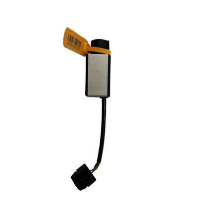 Stegreglage | 14266406, 14345562