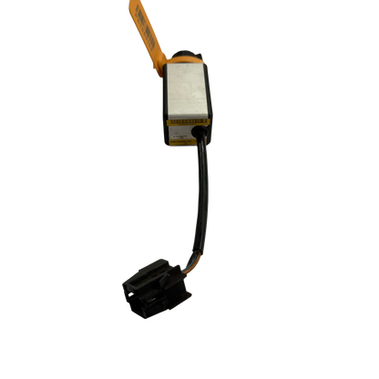 Stegreglage | 14266406, 14345562