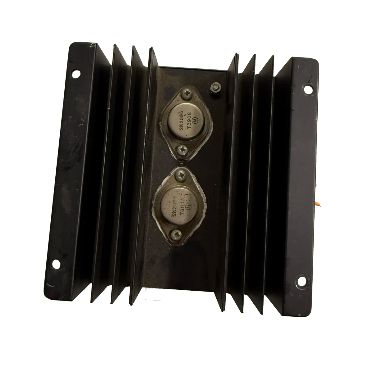 Dc-dc converter