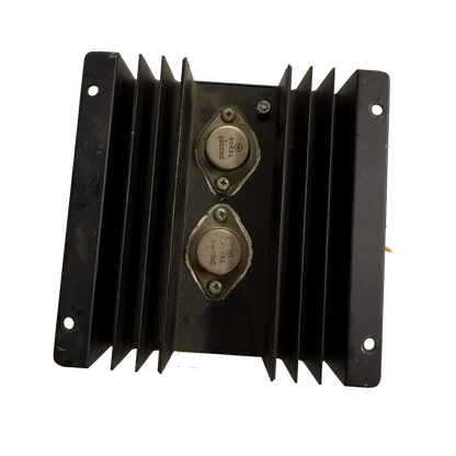 Dc-dc converter