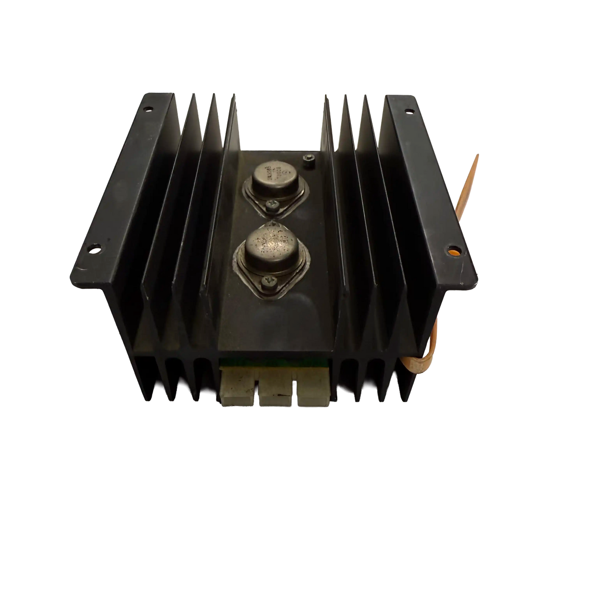 Dc-dc converter
