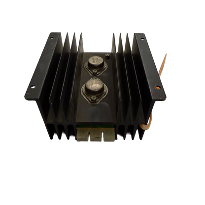 Dc-dc converter