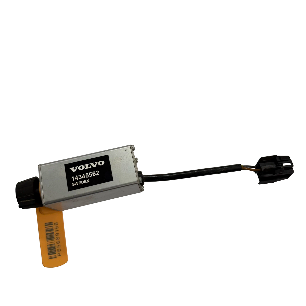 Stegreglage | 14266406, 14345562