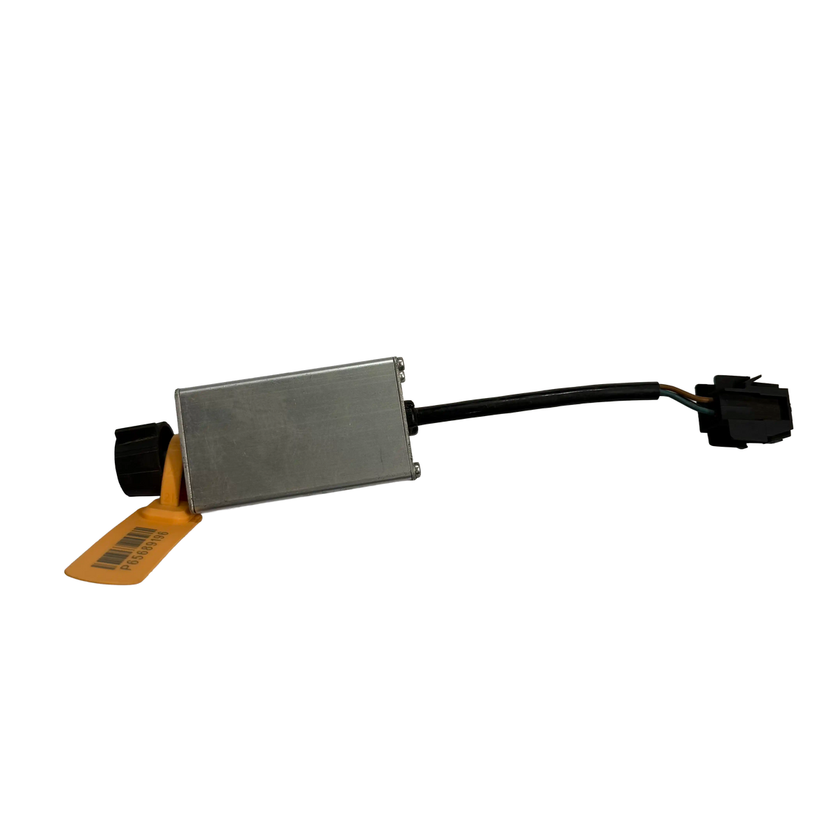 Stegreglage | 14266406, 14345562