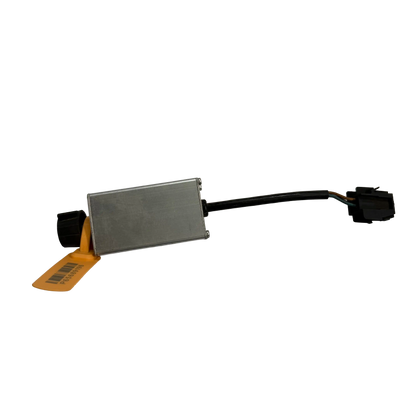 Stegreglage | 14266406, 14345562