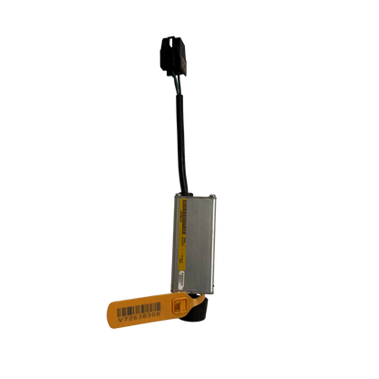 Stegreglage | 14266406, 14345562
