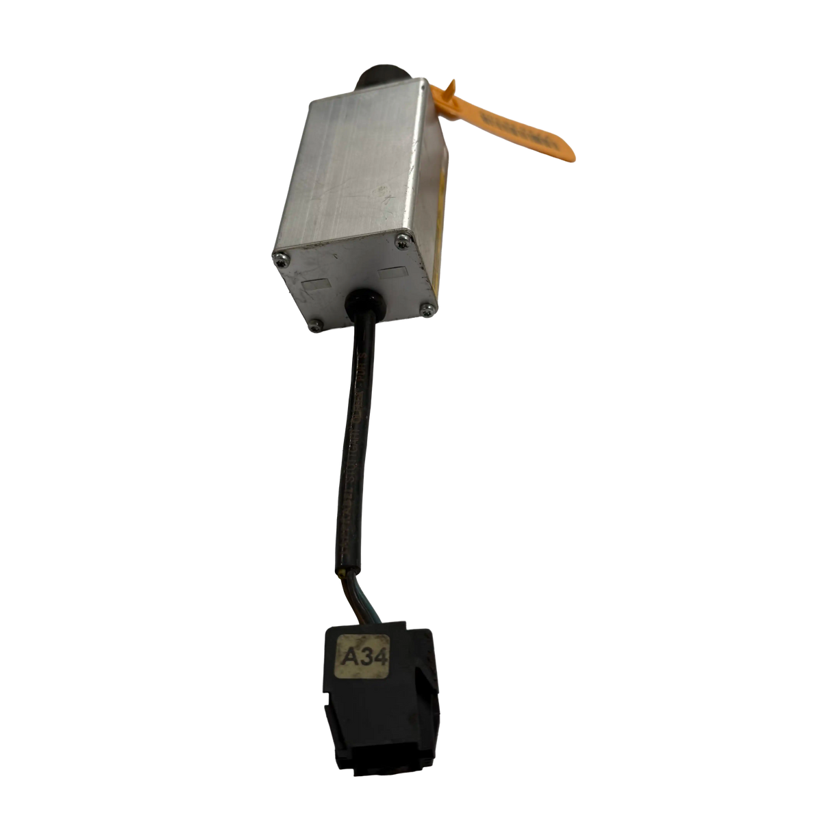 Stegreglage | 14266406, 14345562