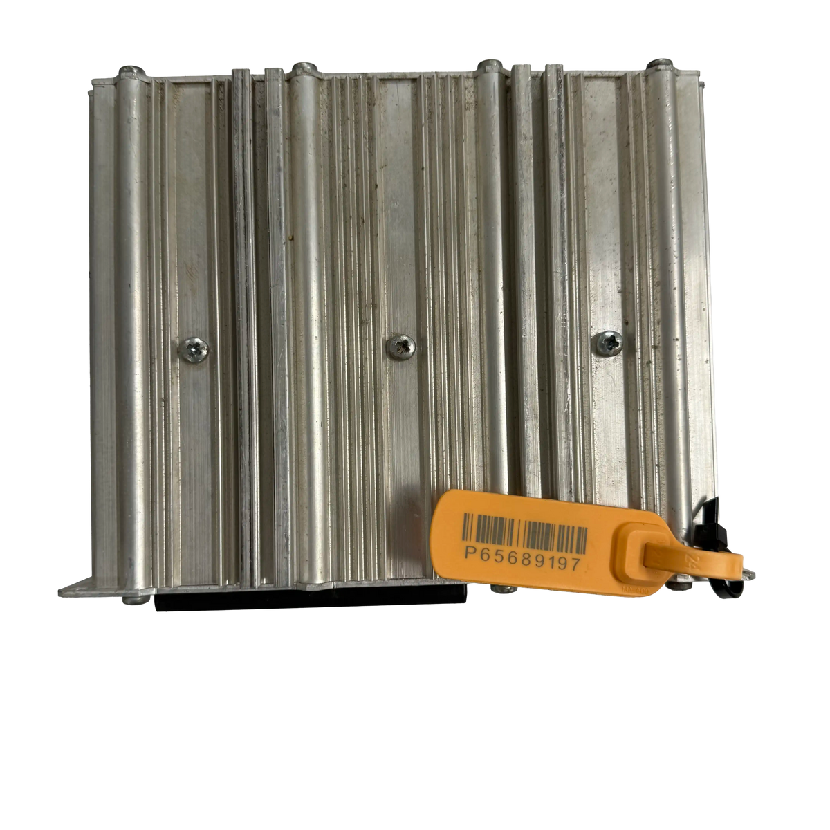 Voltage converter U4 | 14253730