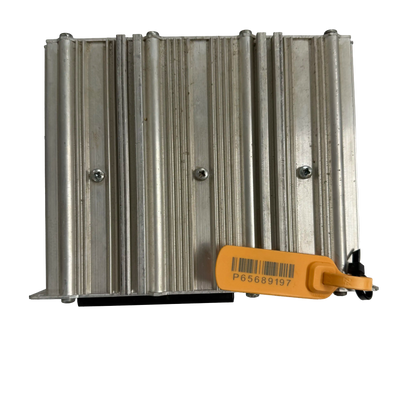 Voltage converter U4 | 14253730