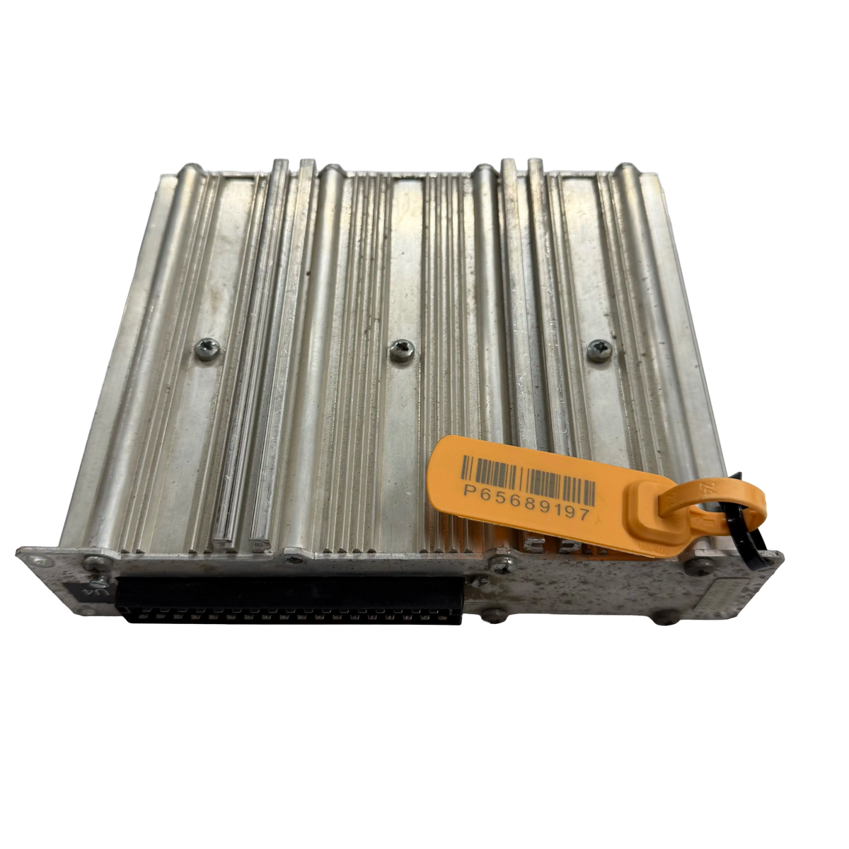 Voltage converter U4 | 14253730