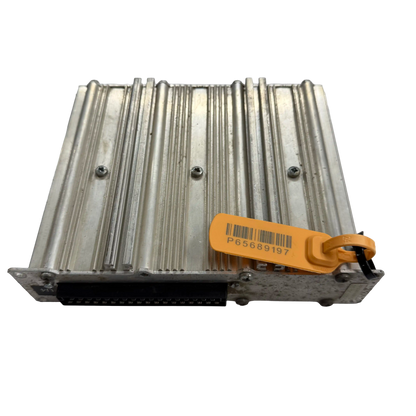 Voltage converter U4 | 14253730