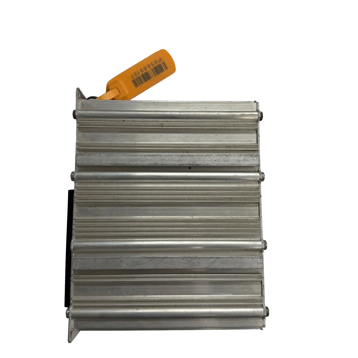 Voltage converter U4 | 14253730