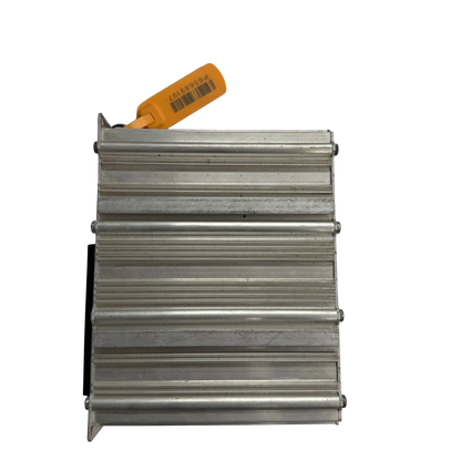 Voltage converter U4 | 14253730