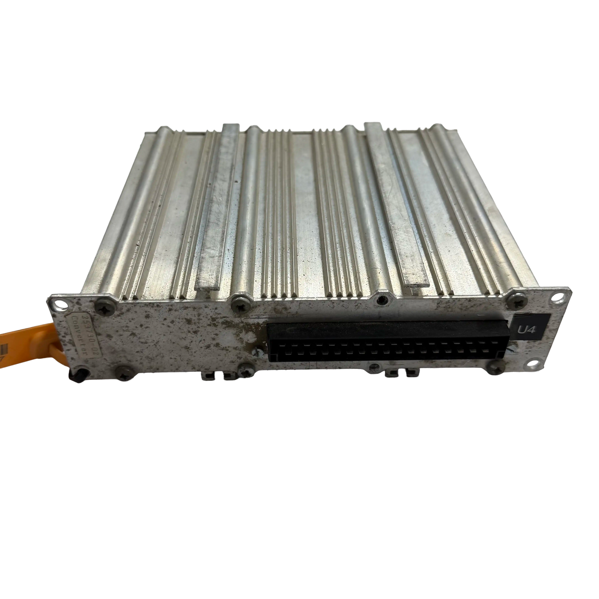 Voltage converter U4 | 14253730