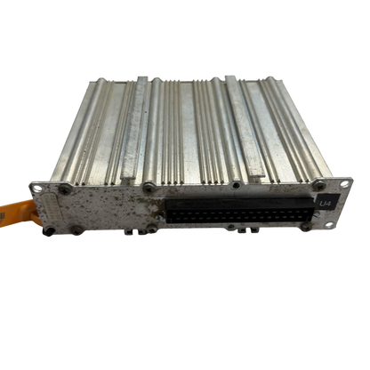 Voltage converter U4 | 14253730