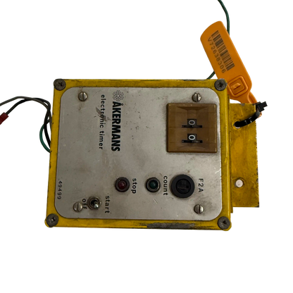 99 Timmars tidur till motorvärmare | 14049500